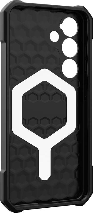 Image du produit UAG Essential Armor with Magnet (Samsung Galaxy S25)