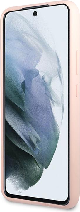 Image du produit Guess cas (Samsung Galaxy S22+)