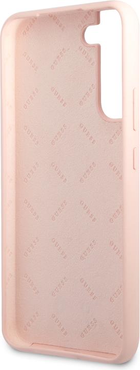 Image du produit Guess cas (Samsung Galaxy S22+)