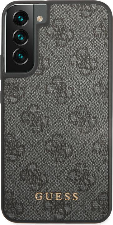 Productafbeelding Guess Zaak (Samsung Galaxy S22+)