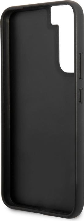 Productafbeelding Guess Zaak (Samsung Galaxy S22+)