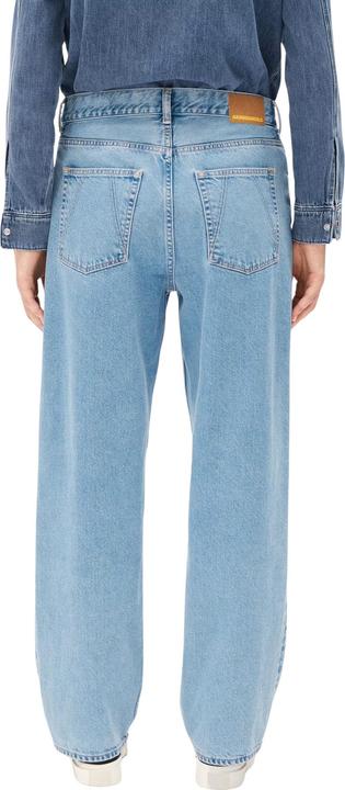 Actual product image Armedangels Women's Haayi (34)