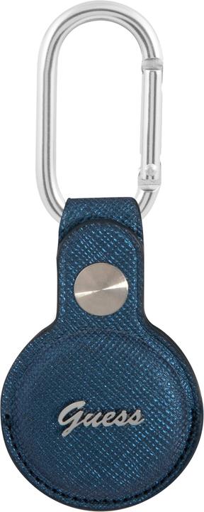 Guess AirTag Case