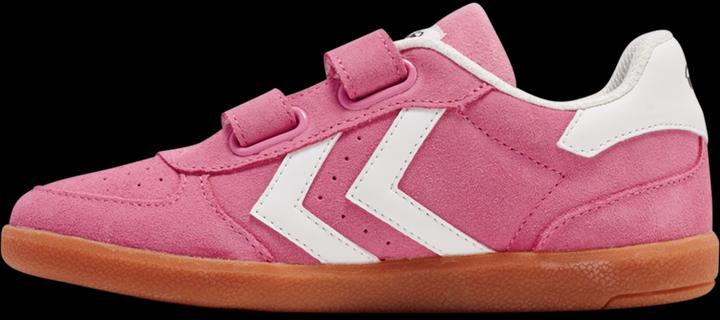 Image du produit hummel Victory Suede Ii (31)