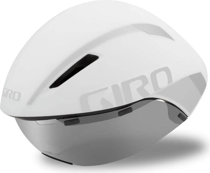 Image du produit Giro Aerohead MIPS (55 - 59 cm)