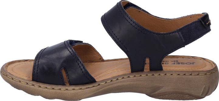 Actual product image Josef Seibel 76758-88 (37)
