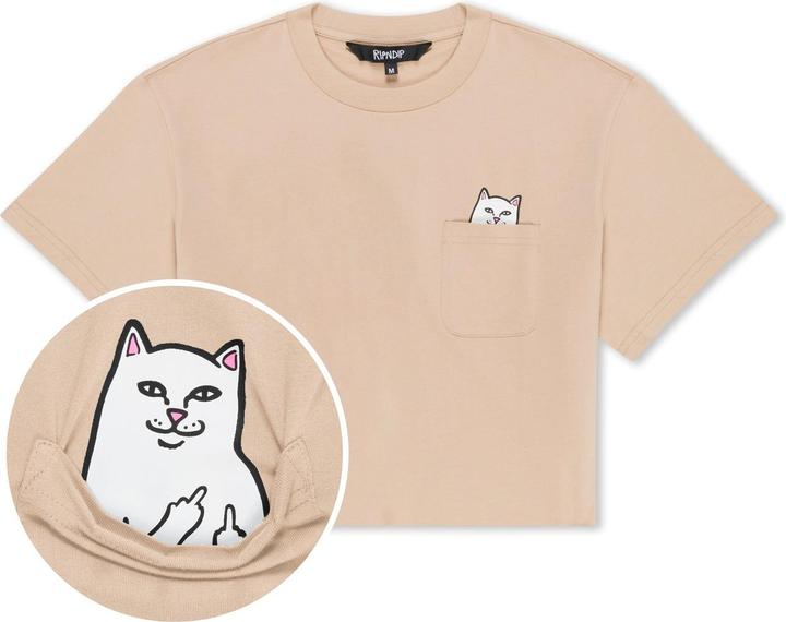 Immagine prodotto RipnDip M41295 (L)