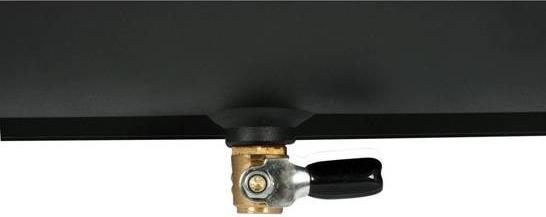 Immagine prodotto Yato COMPRESOR 6L 36V (18Vx2) 2x3,0Ah (8 bar, 6 l)