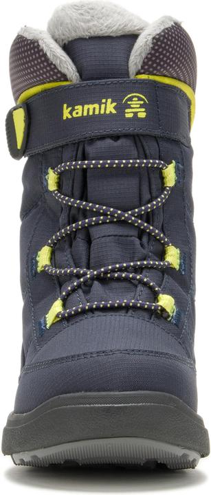 Actual product image Kamik Stance2 (26)