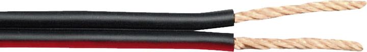 Image du produit DAP-Audio Spe-240 (100 m, 4 mm²² mm)