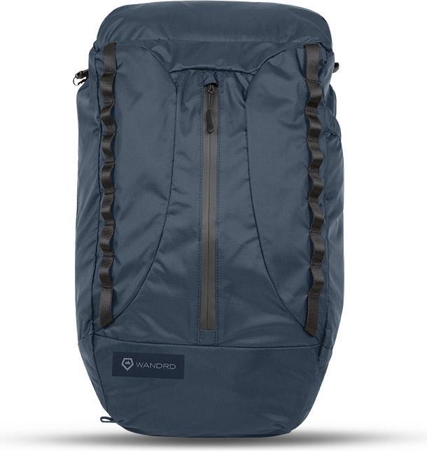 Image du produit Wandrd Veer 18 Packable BagFoto Bundle (Sac à dos photo, 18 l)