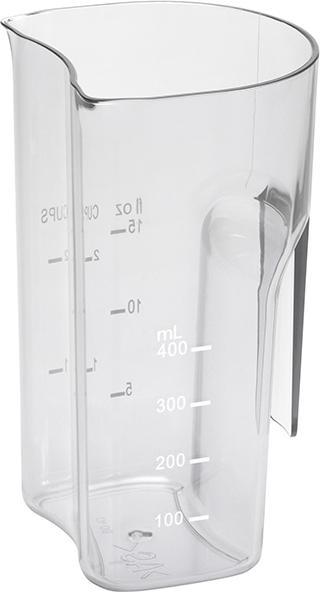 Immagine prodotto Panasonic Mj-L500sxe
