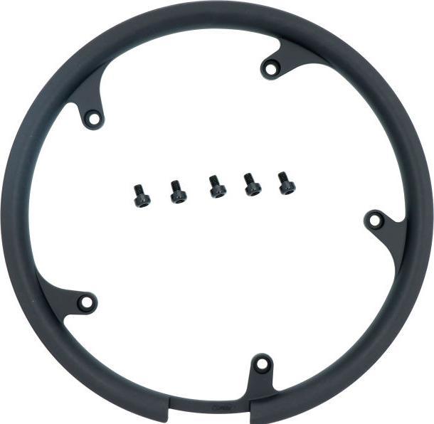 Shimano Chain guard ring 50 teeth FC-3503 incl. screws