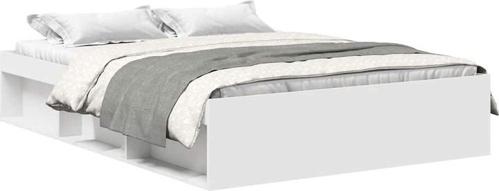 Produktbild VidaXL Rollins (135 x 190 cm)