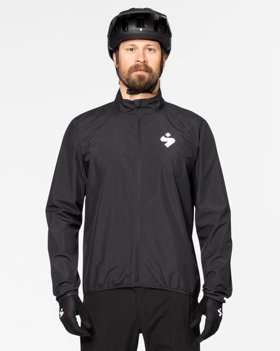 Image du produit Sweet Protection Hunter Rain Jacket (L)
