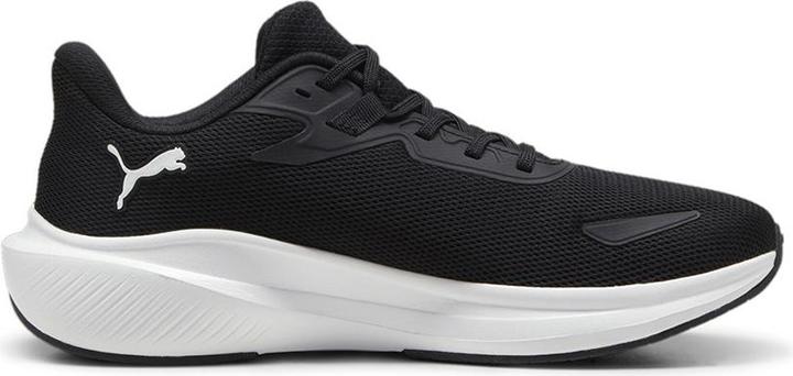 Produktbild Puma Skyrocket Lite (38)