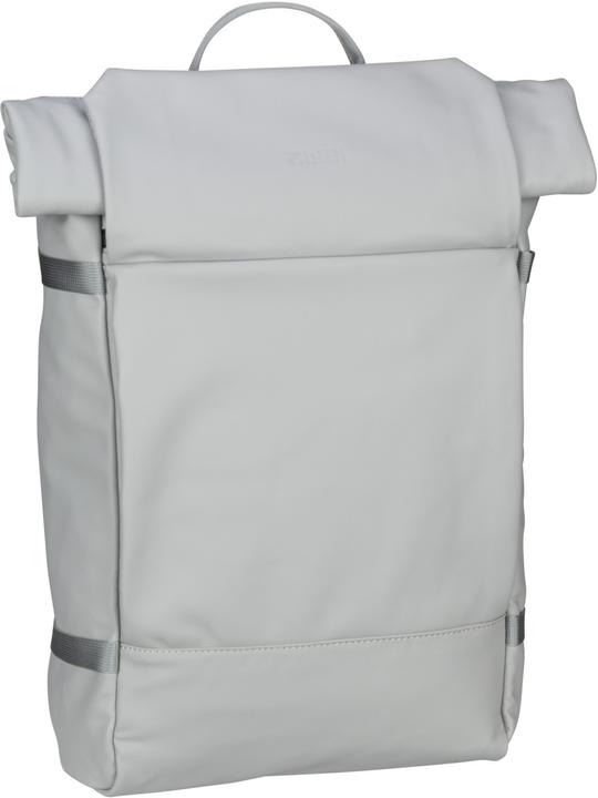 Produktbild Zwei Kurierrucksack Aqua AQR350 (12 l)