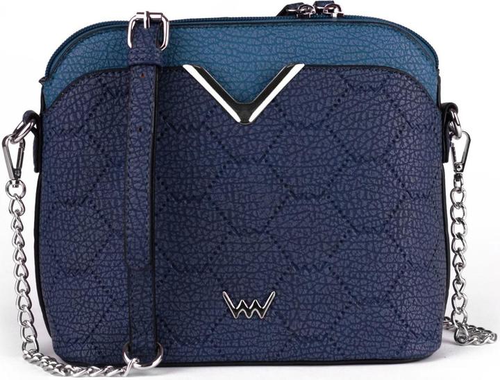 Image du produit Vuch Sacs - 103982