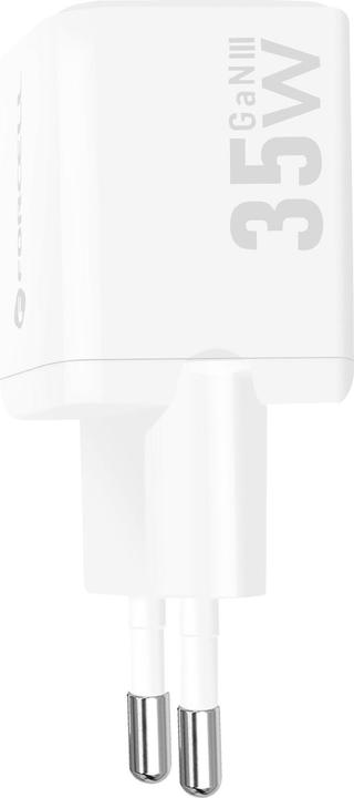 Produktbild Forcell 35W GaN III (35 W)