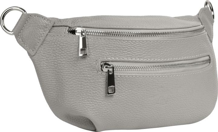 Actual product image Samantha Look Gürteltasche