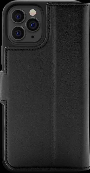 Produktbild Bugatti Zurigo (Apple iPhone 12 Pro, Apple iPhone 12)