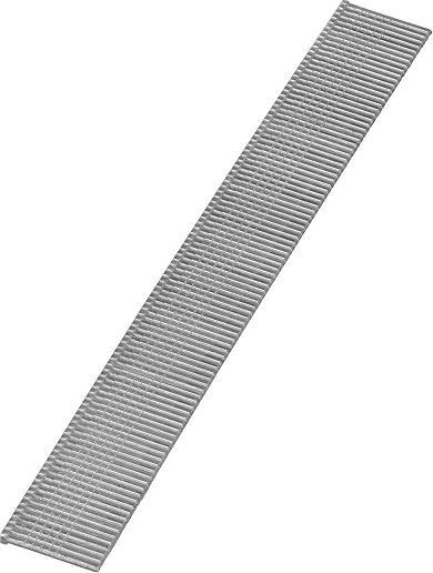 Productafbeelding Bostitch BT13-30-30mm Verzinkte Brad Spijker Verpakking van 5000 - BOSBT1330GA5