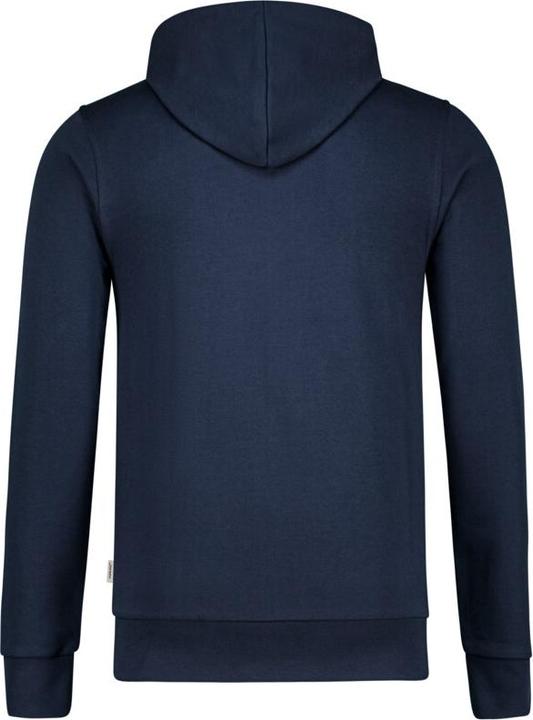 Immagine prodotto Hakro Giacca con cappuccio Premium ink, XL (XL)
