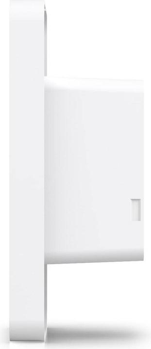 Produktbild Ubiquiti Access Card Reader UA-G2