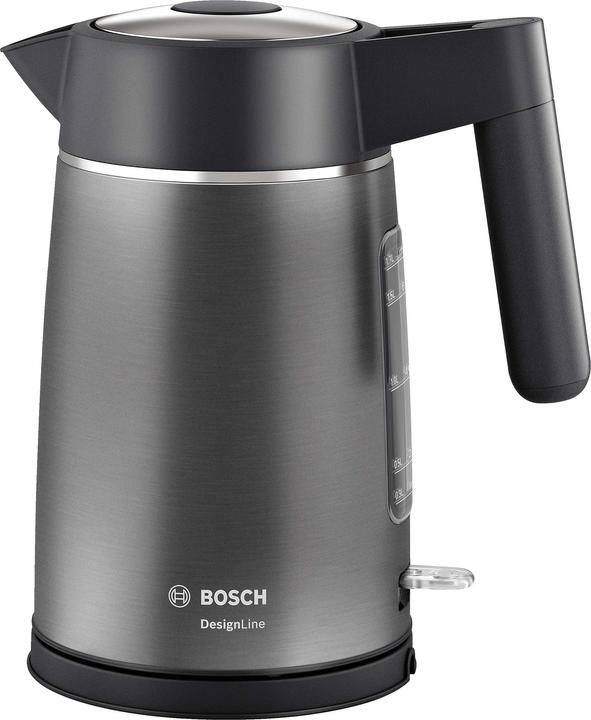 Produktbild Bosch Hausgeräte TWK5P475 (1.70 l, EU-Stecker)