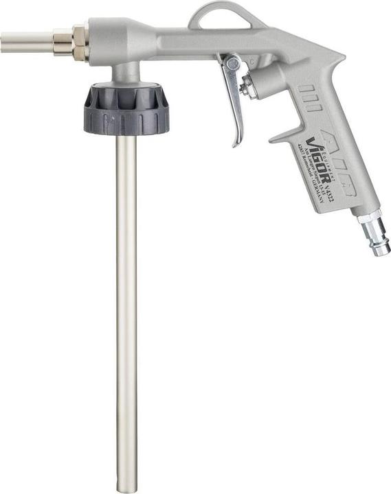 Produktbild Vigor V4322 Unterbodenschutz-Pistole