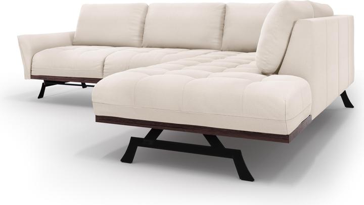 Actual product image CXL by Christian Lacroix Olivier (Corner sofa)