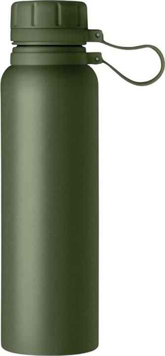 Produktbild MidOcean Thermosflasche Onto Edelstahl 780ml (0.78 l)