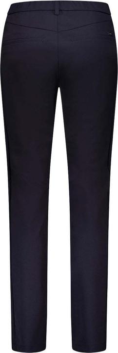 Actual product image Atelier Gardeur Hose ZENE57 (40)