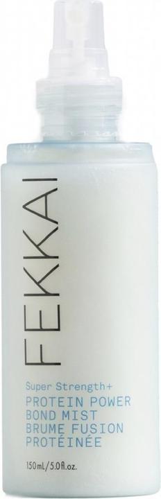 Fekkai - Super Strength Protein Power Bond Mist 150ML (150 ml)