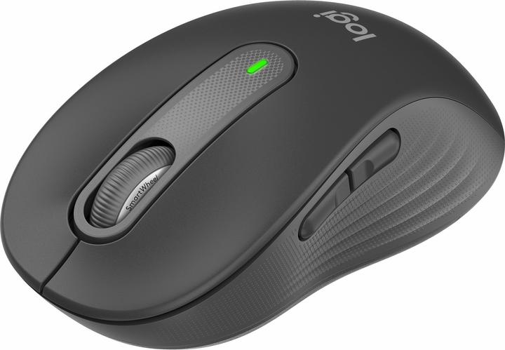 Image du produit Logitech M650 for Business (Sans fil)