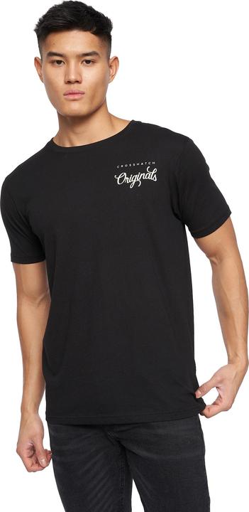 Produktbild Crosshatch Jackmap TShirt (7erPack) (M)