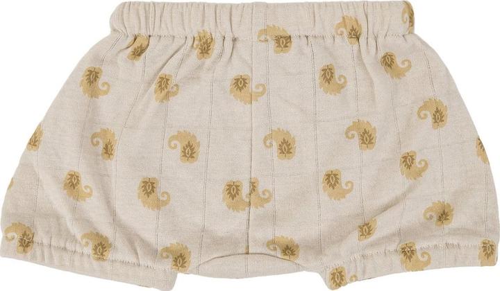 Produktbild Lodger Bloomer Sommerhosen (62)