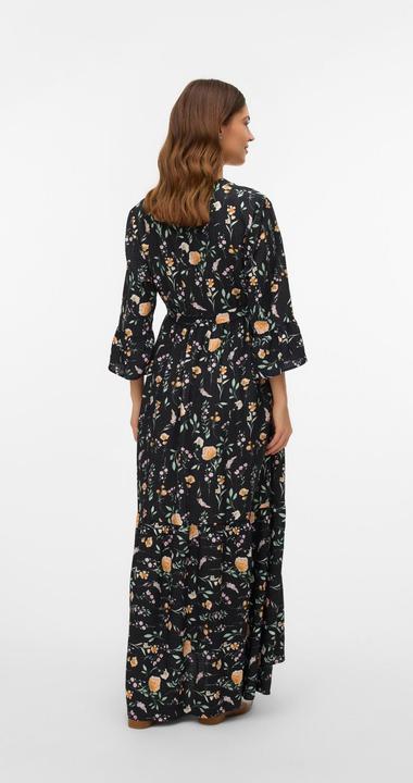Actual product image Vero Moda Maternity VMMVERA Umstandskleid Kleid (S)