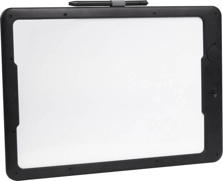 Actual product image Denver LWT-10510 MK2 (10.50")