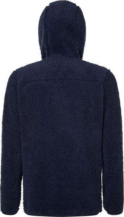 Image du produit Rock Experience Re.Point Hope (XL)