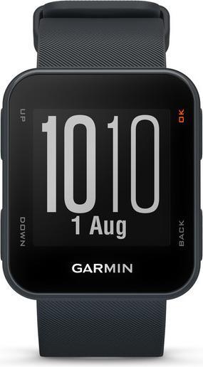 Produktbild Garmin Approach S10 (40.70 mm)
