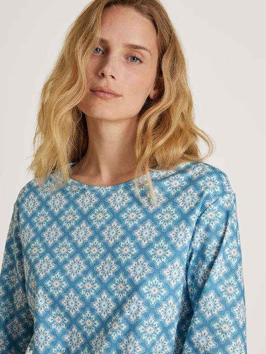 Actual product image Calida Daylight Dreams (40, 42, S)