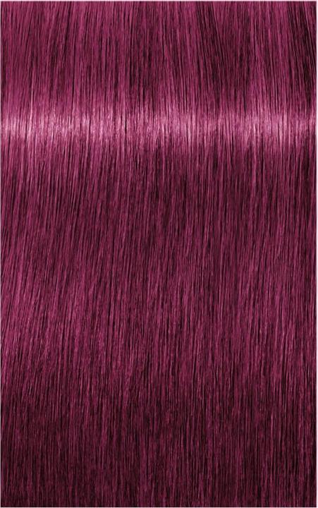 Produktbild Schwarzkopf Professional Igora Royal (0-89 Rot Violett Konzentrat)