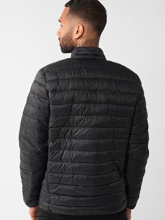 Actual product image Meru Weston (XL)