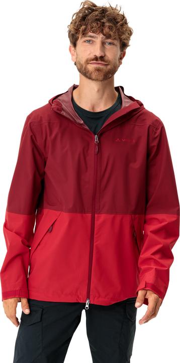 Image du produit Vaude Neyland (XXL)