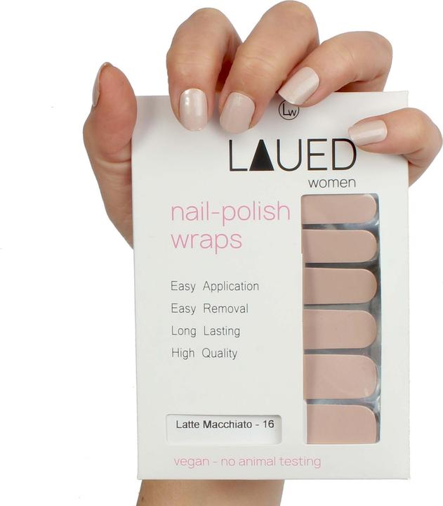 Vargu solid brown (Solid Brown)