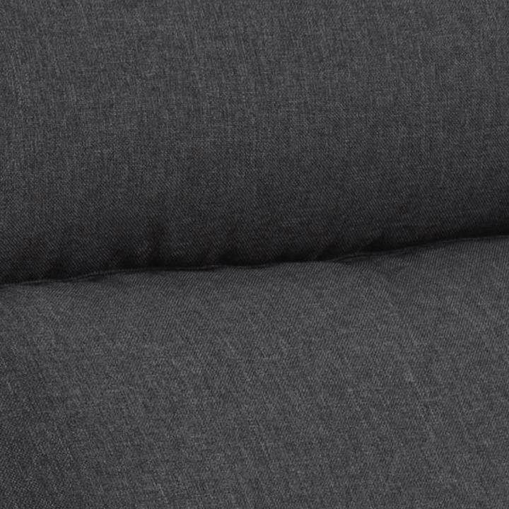 Actual product image AC Design Mikkeli