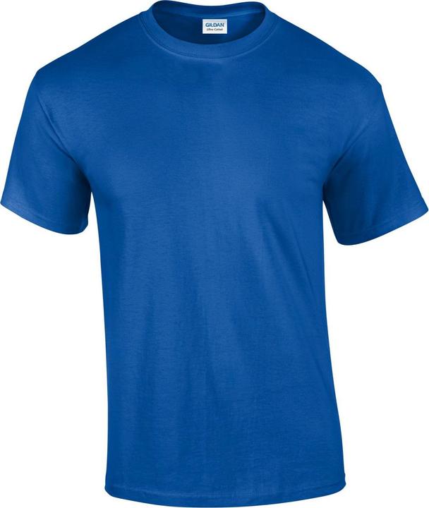 Produktbild Gildan TShirt (XL)