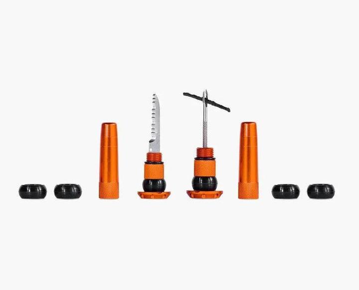 Immagine prodotto Muc-Off Tappo Stealth Tubeless Punctures