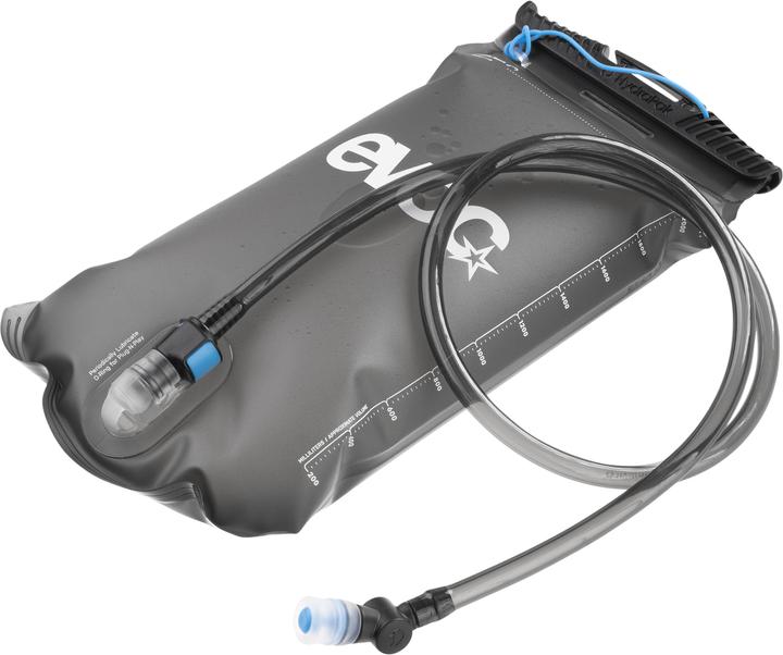 Actual product image Evoc Hydration Bladder 2L